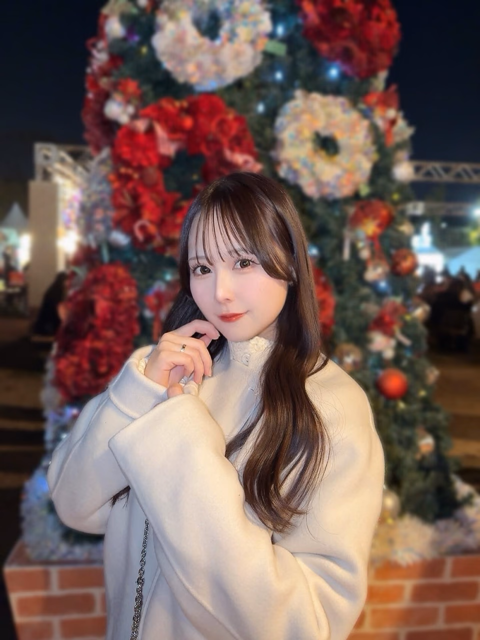 나가세 미나모 19