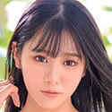 아마노 카노 1