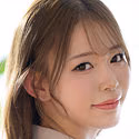 코이츠키 노아 1