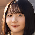 츠키 노스이 1
