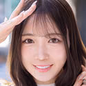 시노자키 사호 1
