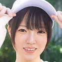 미야사카 우미 1