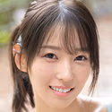 소노 리논 1