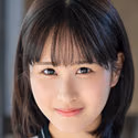 유키 노조미 1