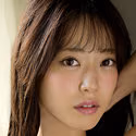 모리시타 마리 1