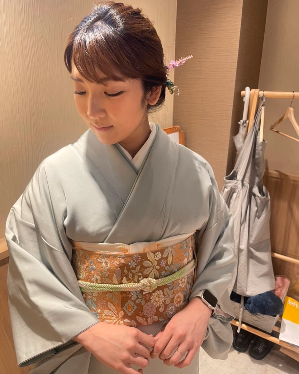 神咲詩織 3