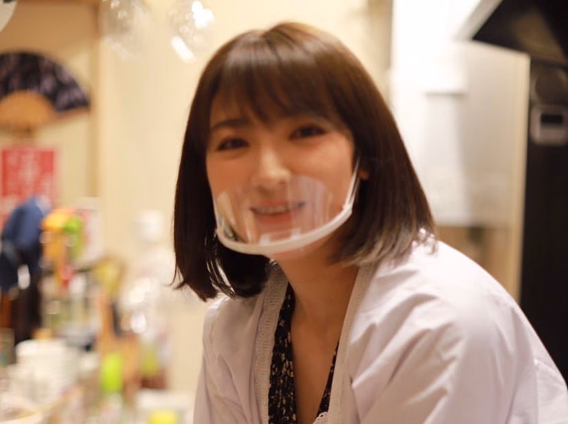 神咲詩織 4