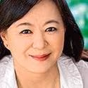 마시타 치즈루 2