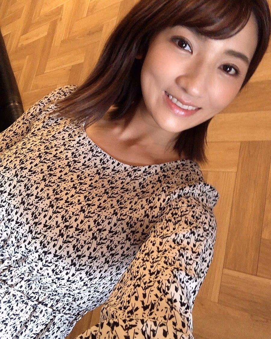 카미사키 시오리