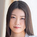 모모세 리오 1