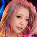 호시자와 에미리 1