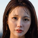 카미야 시이나 1