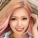 아야나미 사쿠라 1