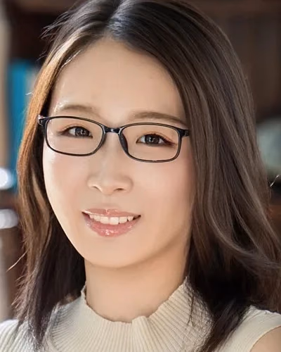 나츠키 모모카