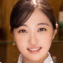마츠시마 레미 1