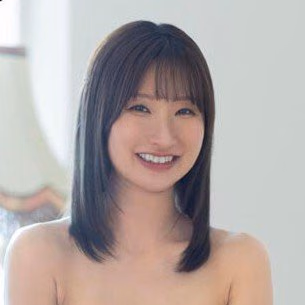 시미즈 나츠키 1