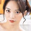 마나세 메이 2