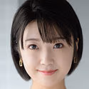 카미시로 미오 1