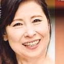아키타 후유미 2