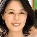 新垣なつみ 1