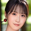 사쿠마 레미 1