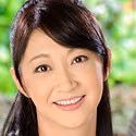이가라시 마리 1