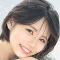 츠키가미 카린 1