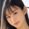 히다카 유아 1
