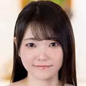 이치노세 나기 1