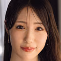 이나모리 미야비 1