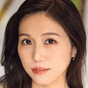 나루미 코유키 1