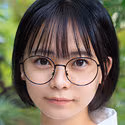 사사쿠라 히요리 1