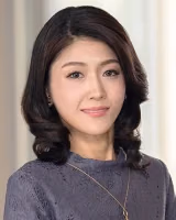 나츠미 미키