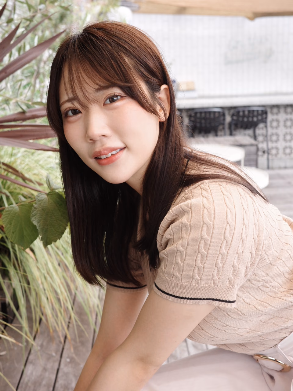사쿠라 유노 8