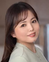 나나오 하시노