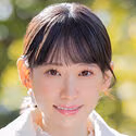 이쿠라 사토미 1