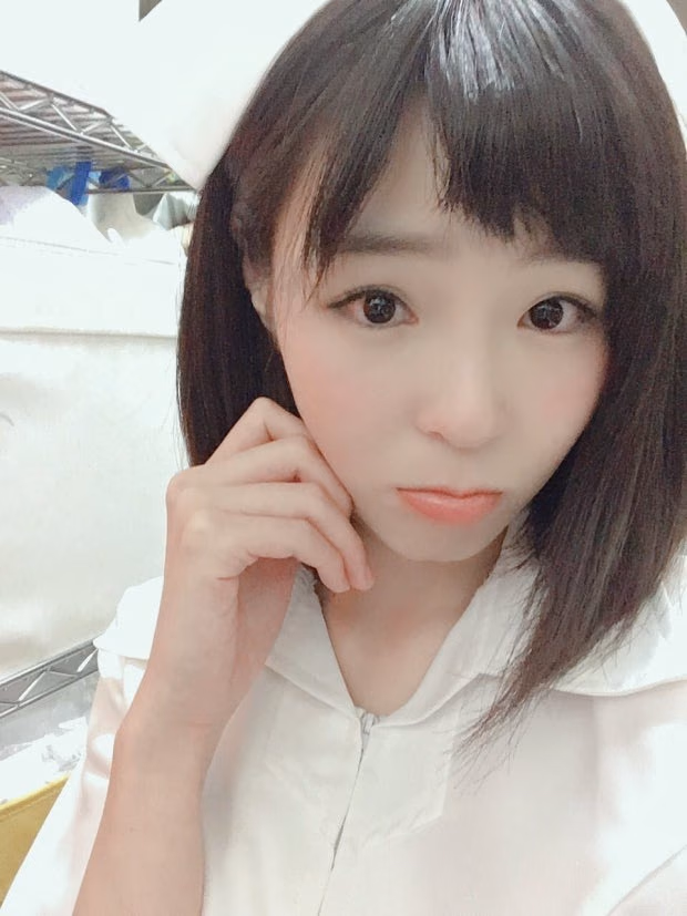 히후미 린 4