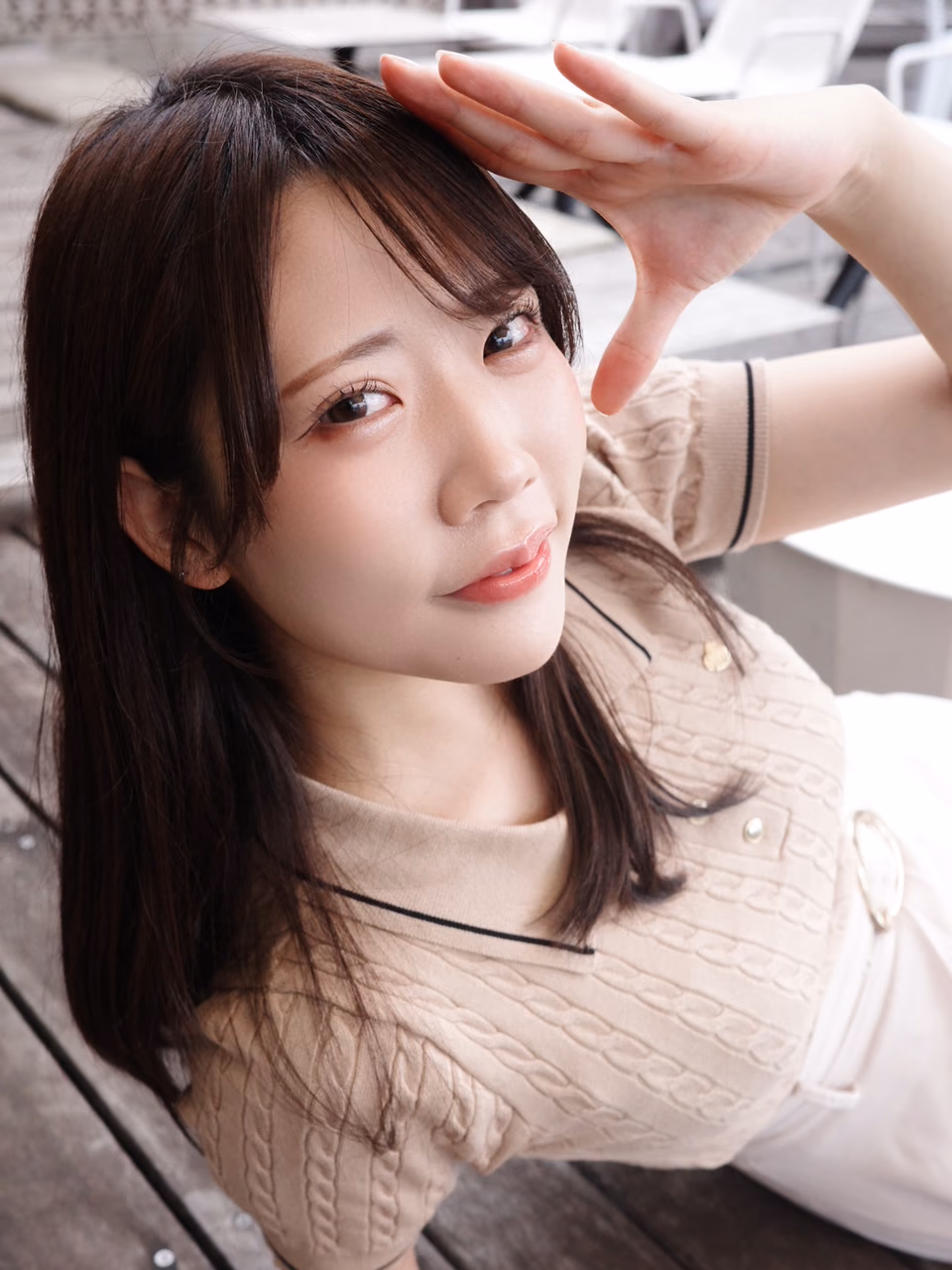 사쿠라 유노 9