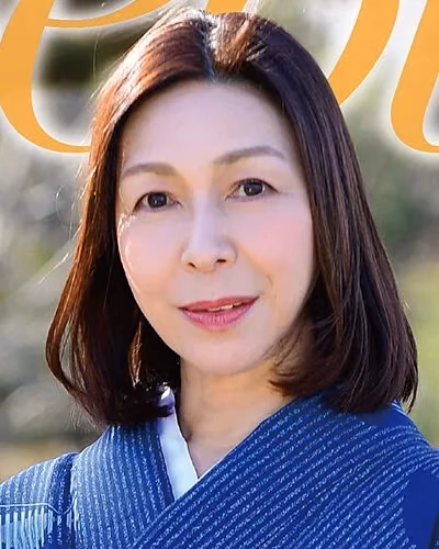 시마자키 루미 1