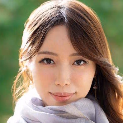 사쿠라자카 후카