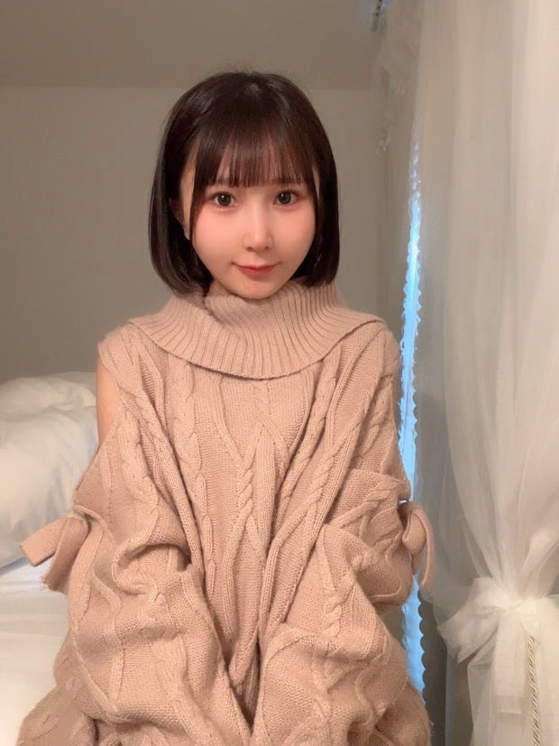 由良かな 2
