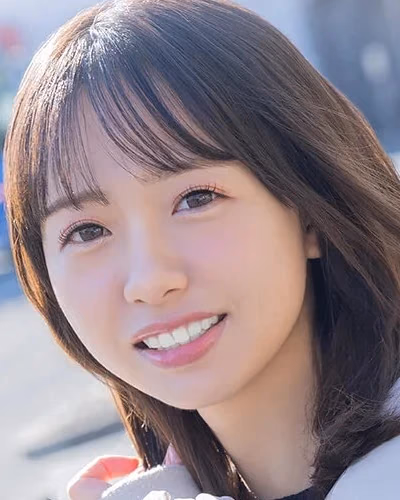 아사히나 유즈하