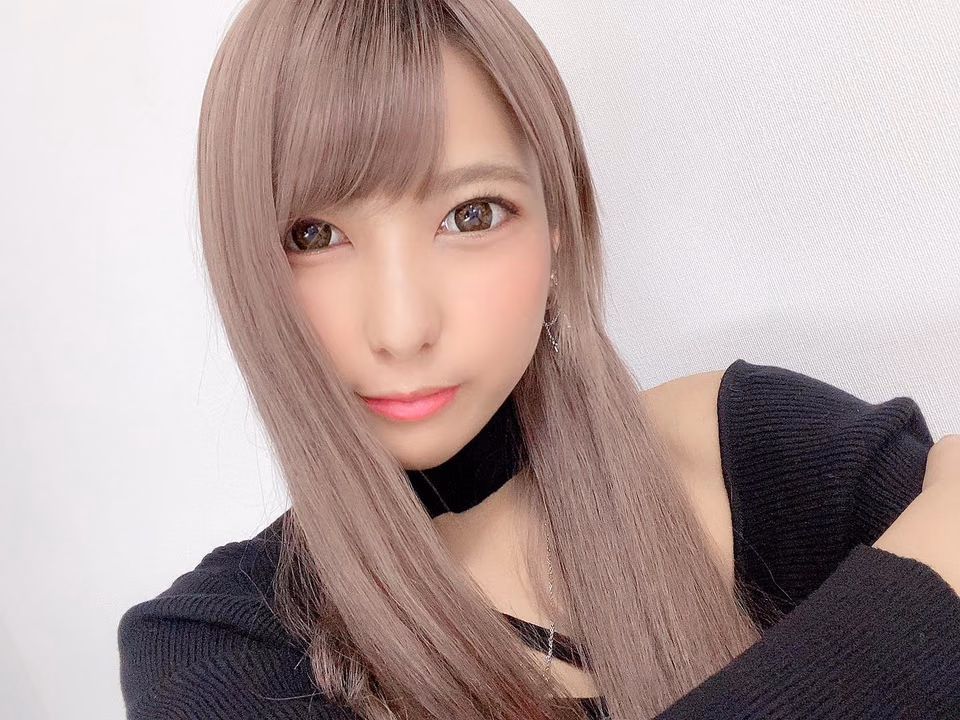 하루사키 료 18