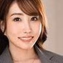 사키하라 이오나 1