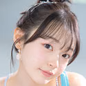 시로하나 니아 1