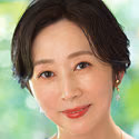 키도 카오루 1