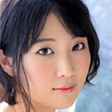 生駒みちる 1