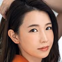 사노 시오리 1