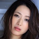 카와이 라나 1
