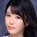 토요사키 미사토 1